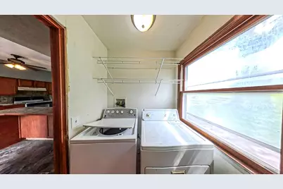 320 N 3rd Street, Le Sueur, MN 56058 - Photo 9