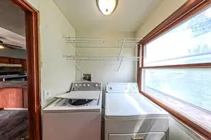 320 N 3rd St, Le Sueur, MN 56058 - Photo 9