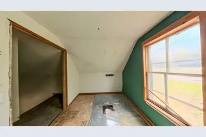 320 N 3rd Street, Le Sueur, MN 56058 - Photo 11