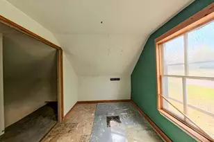 320 N 3rd St, Le Sueur, MN 56058 - Photo 11