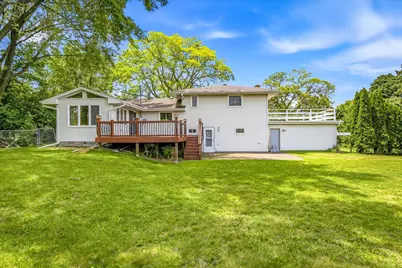 11111 Carver Court, Burnsville, MN 55337 - Photo 37