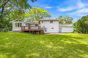 11111 Carver Ct, Burnsville, MN 55337 - Photo 37