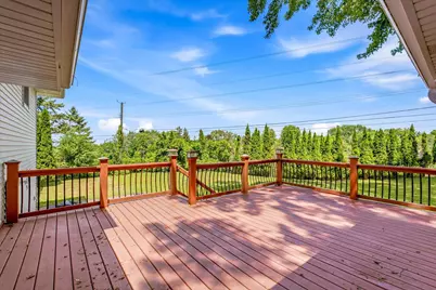 11111 Carver Court, Burnsville, MN 55337 - Photo 15