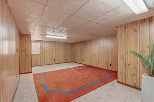 11111 Carver Ct, Burnsville, MN 55337 - Photo 33