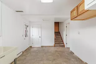 11111 Carver Ct, Burnsville, MN 55337 - Photo 31