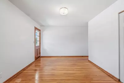 11111 Carver Court, Burnsville, MN 55337 - Photo 29