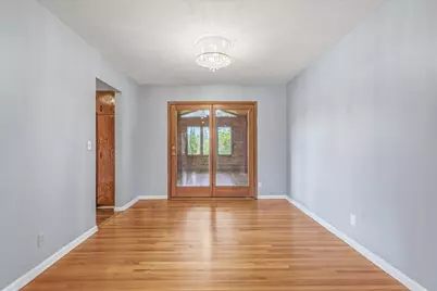 11111 Carver Court, Burnsville, MN 55337 - Photo 11