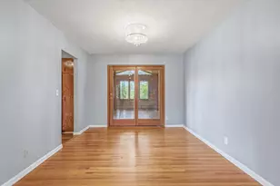 11111 Carver Ct, Burnsville, MN 55337 - Photo 11