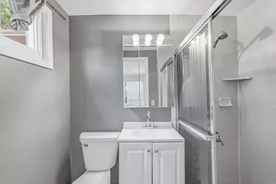 11111 Carver Court, Burnsville, MN 55337 - Photo 23