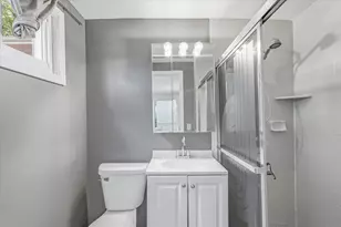 11111 Carver Ct, Burnsville, MN 55337 - Photo 23
