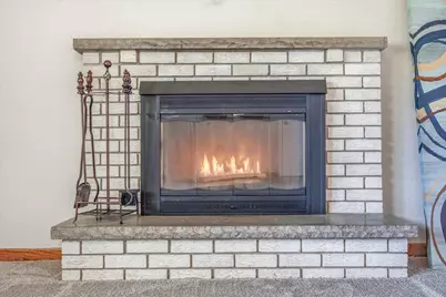 11111 Carver Court, Burnsville, MN 55337 - Photo 7