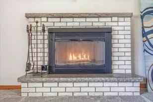 11111 Carver Ct, Burnsville, MN 55337 - Photo 7