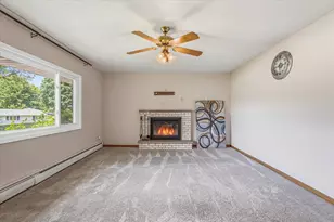11111 Carver Ct, Burnsville, MN 55337 - Photo 5