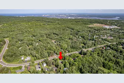 1661 Lavaque Road, Duluth, MN 55810 - Photo 37