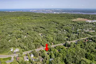 1661 Lavaque Rd, Duluth, MN 55810 - Photo 37