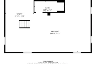 1661 Lavaque Rd, Duluth, MN 55810 - Photo 39