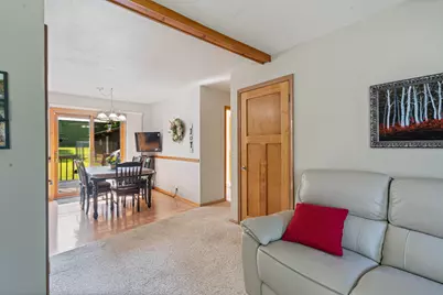 1661 Lavaque Road, Duluth, MN 55810 - Photo 11