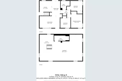 1661 Lavaque Road, Duluth, MN 55810 - Photo 41