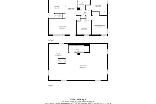 1661 Lavaque Rd, Duluth, MN 55810 - Photo 41