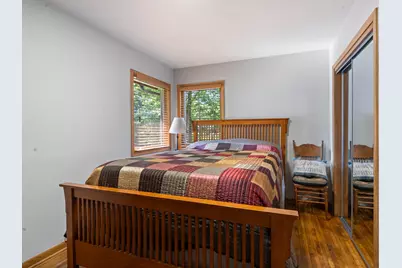 1661 Lavaque Road, Duluth, MN 55810 - Photo 19