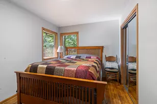 1661 Lavaque Rd, Duluth, MN 55810 - Photo 19
