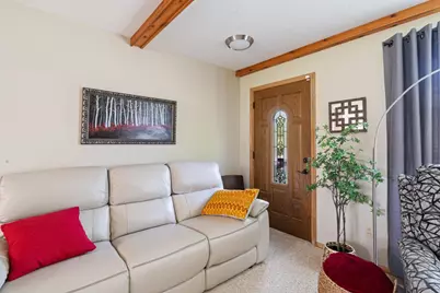 1661 Lavaque Road, Duluth, MN 55810 - Photo 9