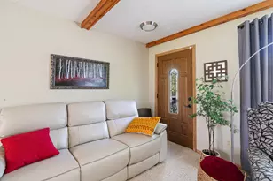 1661 Lavaque Rd, Duluth, MN 55810 - Photo 9