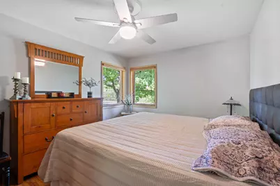 1661 Lavaque Road, Duluth, MN 55810 - Photo 17