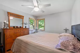 1661 Lavaque Rd, Duluth, MN 55810 - Photo 17