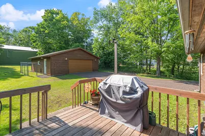 1661 Lavaque Road, Duluth, MN 55810 - Photo 5