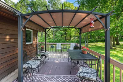 1661 Lavaque Road, Duluth, MN 55810 - Photo 29