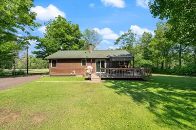 1661 Lavaque Road, Duluth, MN 55810 - Photo 27