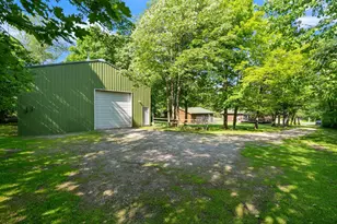 1661 Lavaque Rd, Duluth, MN 55810 - Photo 25