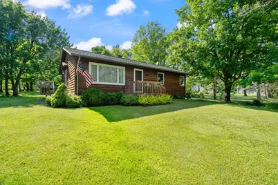 1661 Lavaque Road, Duluth, MN 55810 - Photo 35