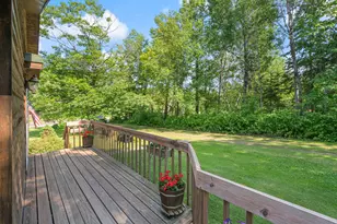 1661 Lavaque Rd, Duluth, MN 55810 - Photo 31