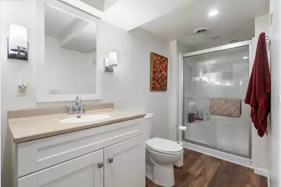 1661 Lavaque Road, Duluth, MN 55810 - Photo 23