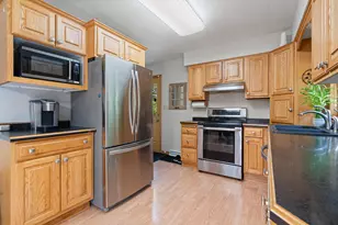 1661 Lavaque Rd, Duluth, MN 55810 - Photo 13