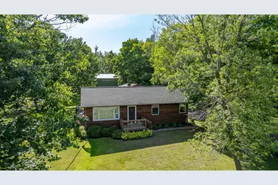 1661 Lavaque Road, Duluth, MN 55810 - Photo 1