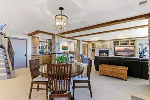 4913 Minneapolis Ave, Mound, MN 55364 - Photo 43