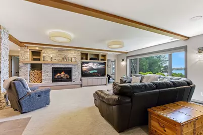 4913 Minneapolis Avenue, Mound, MN 55364 - Photo 47