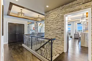 4913 Minneapolis Ave, Mound, MN 55364 - Photo 21