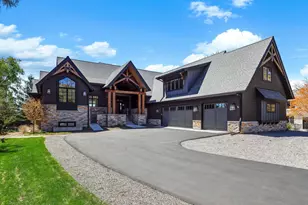 4913 Minneapolis Ave, Mound, MN 55364 - Photo 1