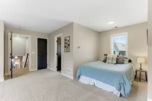 4913 Minneapolis Ave, Mound, MN 55364 - Photo 39
