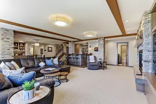 4913 Minneapolis Ave, Mound, MN 55364 - Photo 49
