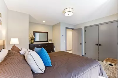 4913 Minneapolis Avenue, Mound, MN 55364 - Photo 51
