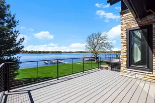 4913 Minneapolis Ave, Mound, MN 55364 - Photo 31