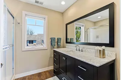 4913 Minneapolis Avenue, Mound, MN 55364 - Photo 35