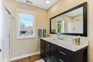 4913 Minneapolis Ave, Mound, MN 55364 - Photo 35