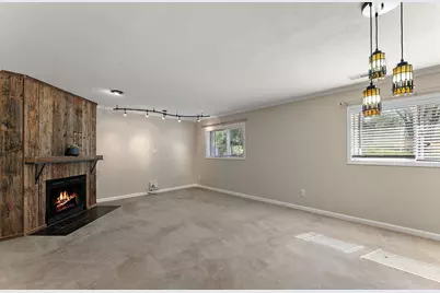 9013 Indian Boulevard S, Cottage Grove, MN 55016 - Photo 35