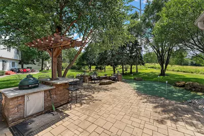 9013 Indian Boulevard S, Cottage Grove, MN 55016 - Photo 7
